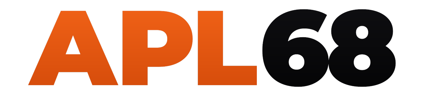 apl68